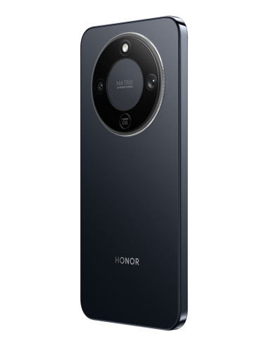 Honor Magic 8 Lite 5G 8/256Gb Black