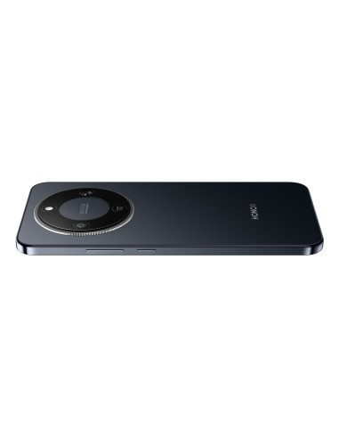 Honor Magic 8 Lite 5G 8/256Gb Black