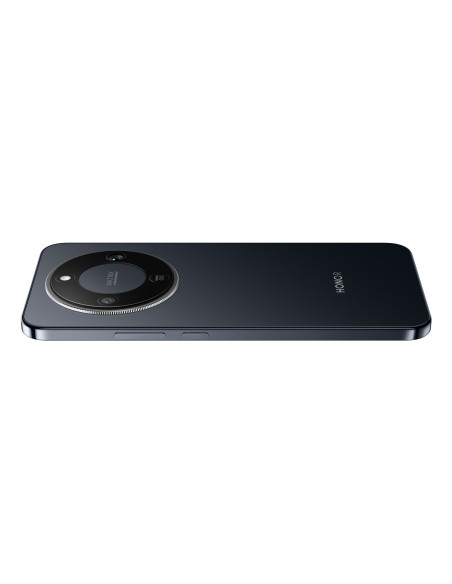 Honor Magic 8 Lite 5G 8/256Gb Black