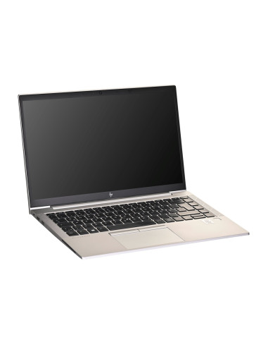 Hp Elitebook 840 G7 I5-10310U 16Gb 256Gb Ssd 14" Fhd (Us Qwerty) Win11Pro + Zasilacz Używany