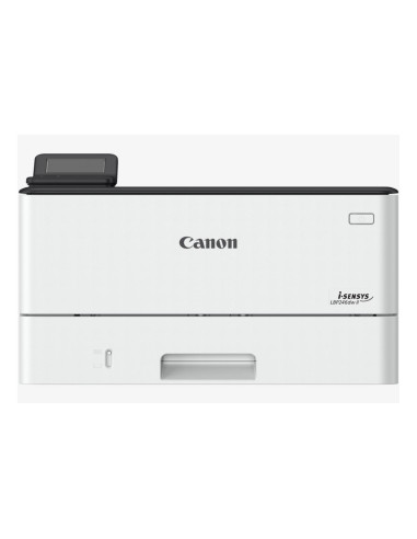 Drukarka Canon I-Sensys Lbp246Dw Ii