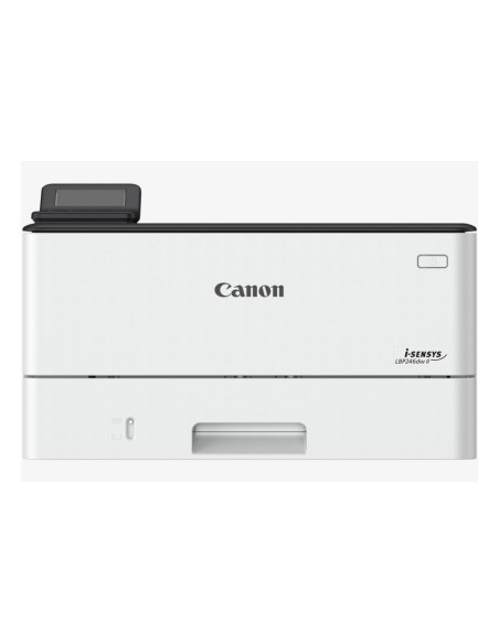 Drukarka Canon I-Sensys Lbp246Dw Ii