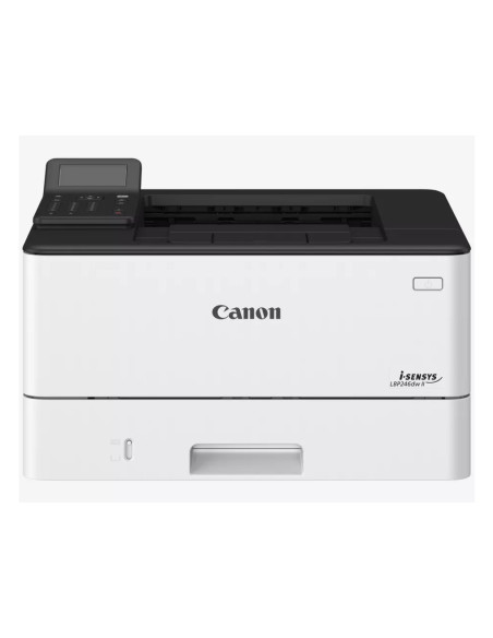 Drukarka Canon I-Sensys Lbp246Dw Ii