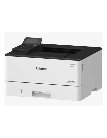 Drukarka Canon I-Sensys Lbp246Dw Ii