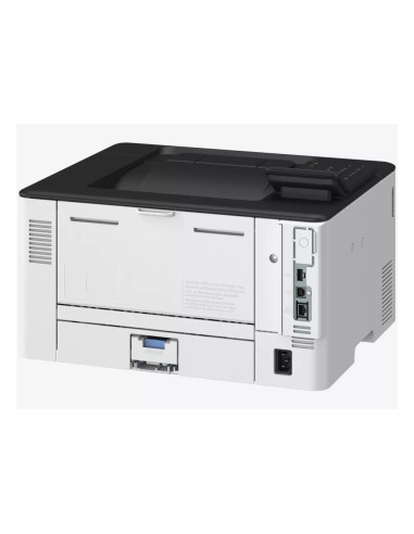Drukarka Canon I-Sensys Lbp246Dw Ii