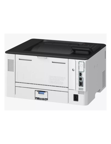 Drukarka Canon I-Sensys Lbp246Dw Ii