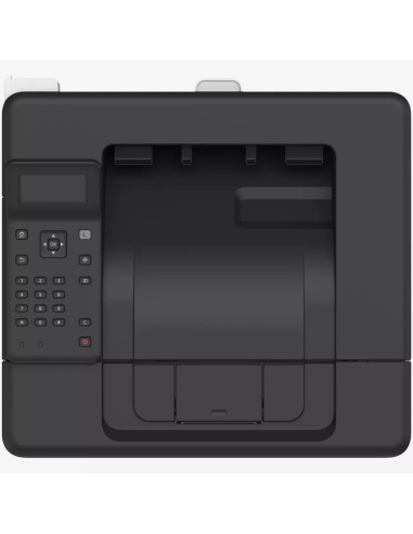 Drukarka Canon I-Sensys Lbp246Dw Ii