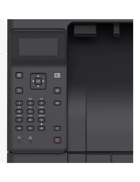 Drukarka Canon I-Sensys Lbp246Dw Ii
