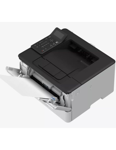 Drukarka Canon I-Sensys Lbp246Dw Ii