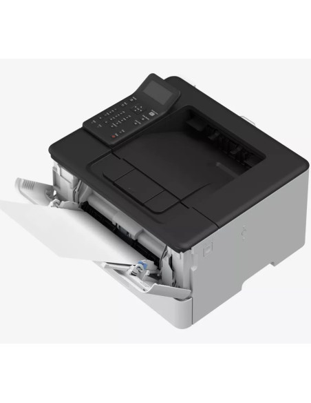 Drukarka Canon I-Sensys Lbp246Dw Ii