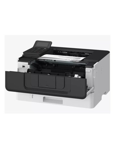 Drukarka Canon I-Sensys Lbp246Dw Ii