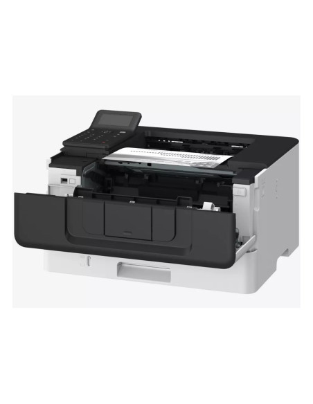 Drukarka Canon I-Sensys Lbp246Dw Ii