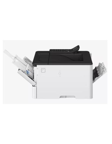 Drukarka Canon I-Sensys Lbp246Dw Ii