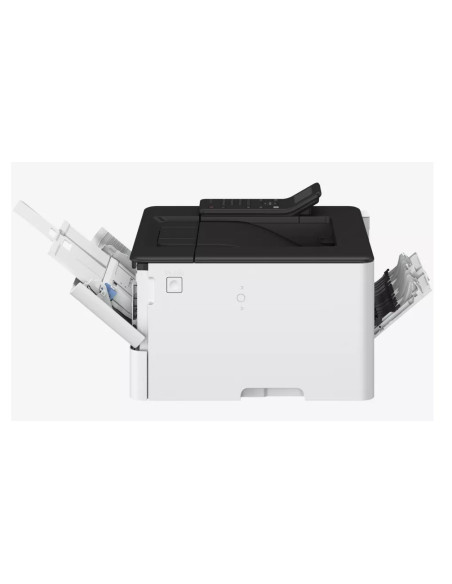 Drukarka Canon I-Sensys Lbp246Dw Ii