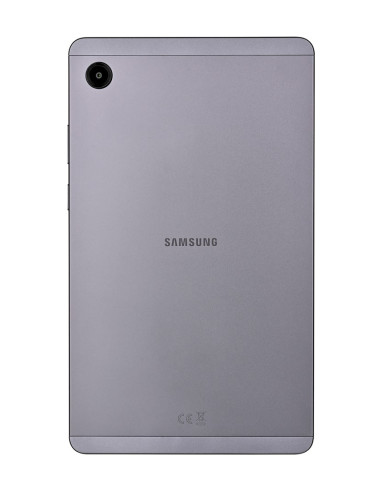 Samsung Galaxy Tab A11+ (X236) 10.9 5G 6/128Gb Grey