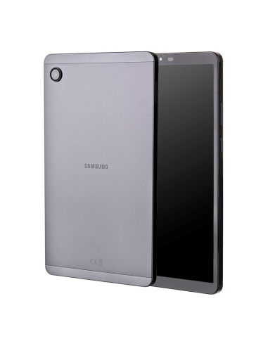 Samsung Galaxy Tab A11+ (X236) 10.9 5G 6/128Gb Grey