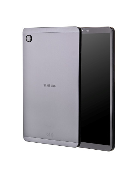 Samsung Galaxy Tab A11+ (X236) 10.9 5G 6/128Gb Grey