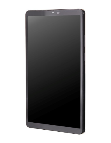 Samsung Galaxy Tab A11+ (X236) 10.9 5G 6/128Gb Grey