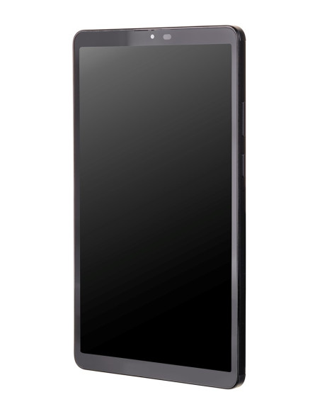 Samsung Galaxy Tab A11+ (X236) 10.9 5G 6/128Gb Grey