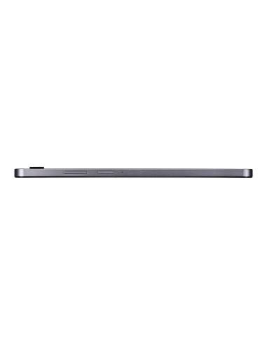 Samsung Galaxy Tab A11+ (X236) 10.9 5G 6/128Gb Grey