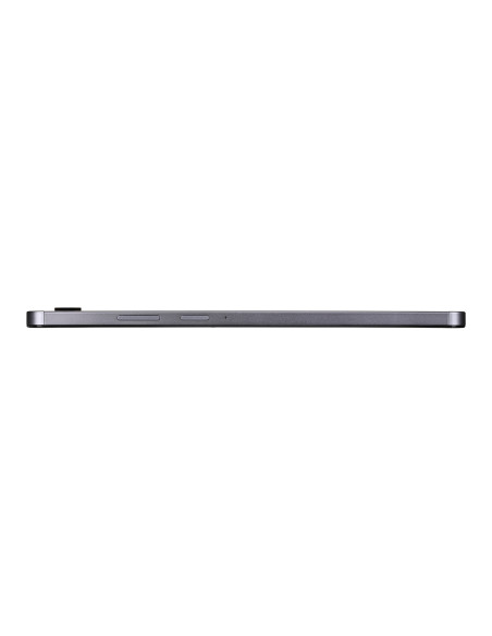 Samsung Galaxy Tab A11+ (X236) 10.9 5G 6/128Gb Grey