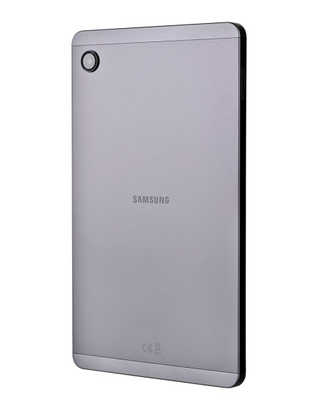 Samsung Galaxy Tab A11+ (X236) 10.9 5G 6/128Gb Grey