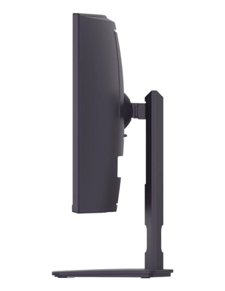 Monitor Lg Led Ultragear Qhd 31,5" 32G600A-B 180Hz