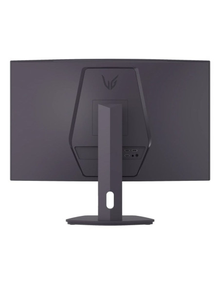 Monitor Lg Led Ultragear Qhd 31,5" 32G600A-B 180Hz