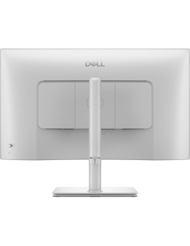 Monitor Dell Plus Led Qhd 27" S2725Dsm 144Hz