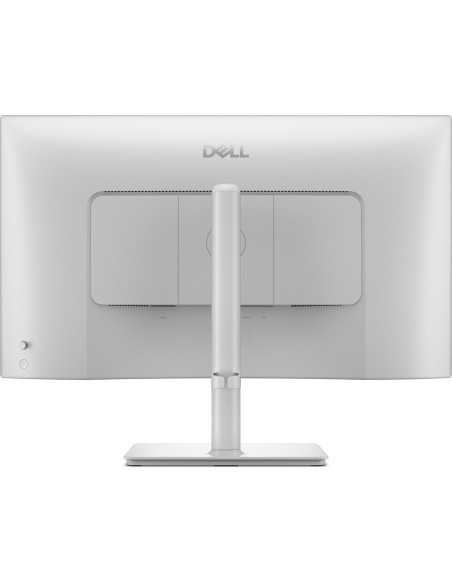 Monitor Dell Plus Led Qhd 27" S2725Dsm 144Hz