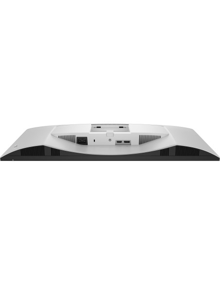 Monitor Dell Plus Led Qhd 27" S2725Dsm 144Hz