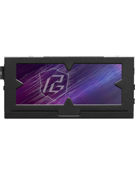 Zasilacz Asrock Phantom Gaming 1300W 80 Plus Gold