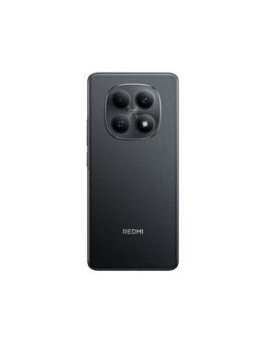 Xiaomi Redmi Note 15 6/128Gb Nfc Black