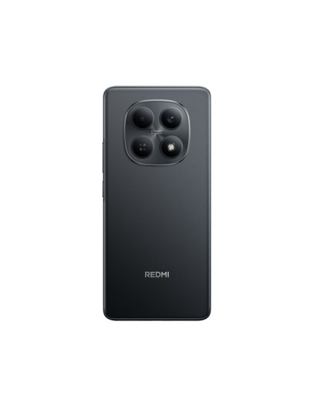 Xiaomi Redmi Note 15 6/128Gb Nfc Black