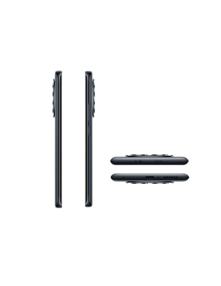 Xiaomi Redmi Note 15 6/128Gb Nfc Black