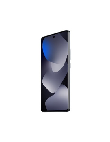 Xiaomi Redmi Note 15 6/128Gb Nfc Black