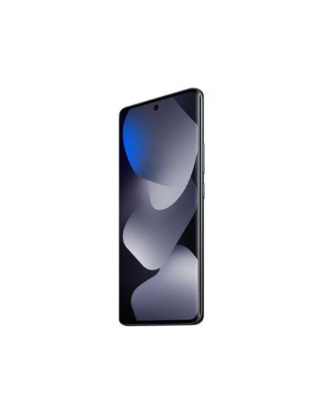 Xiaomi Redmi Note 15 6/128Gb Nfc Black