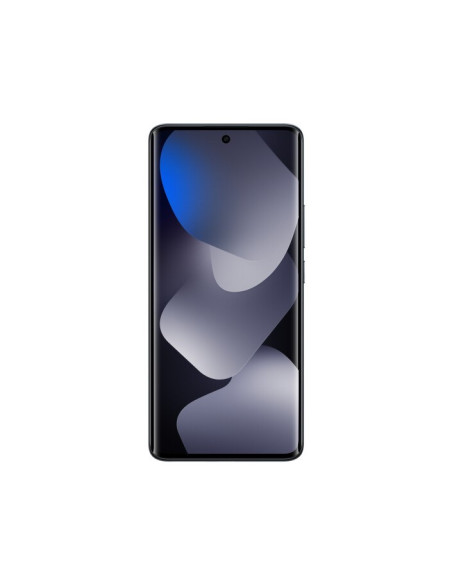 Xiaomi Redmi Note 15 6/128Gb Nfc Black