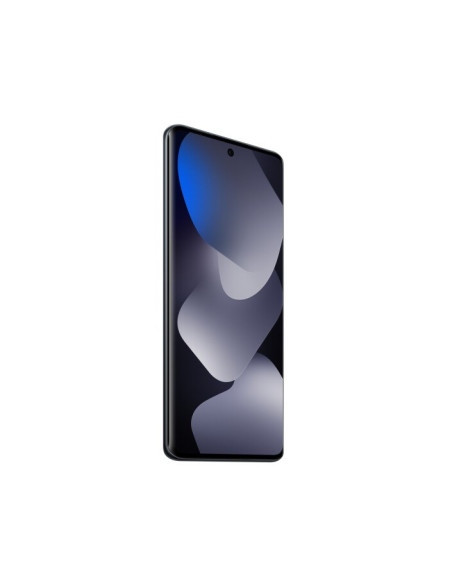 Xiaomi Redmi Note 15 6/128Gb Nfc Black