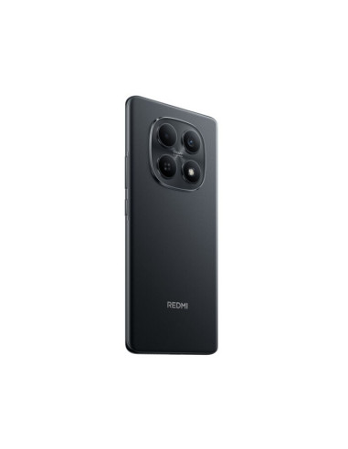 Xiaomi Redmi Note 15 6/128Gb Nfc Black