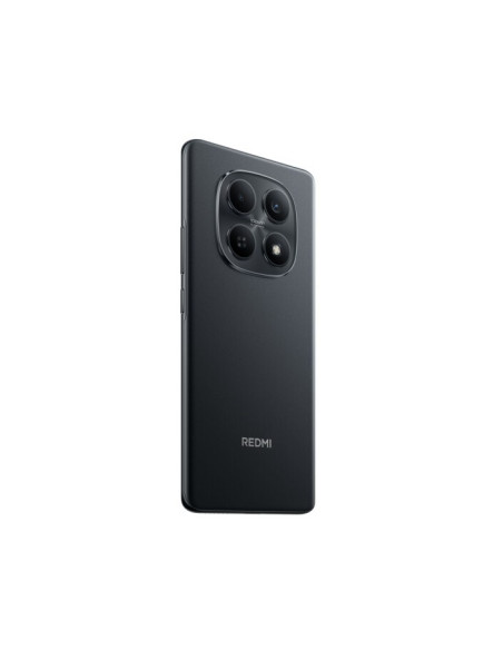 Xiaomi Redmi Note 15 6/128Gb Nfc Black