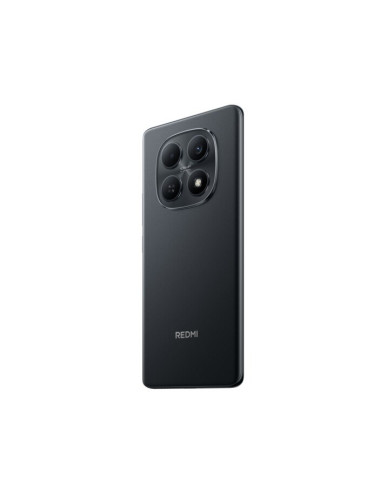 Xiaomi Redmi Note 15 6/128Gb Nfc Black