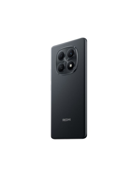 Xiaomi Redmi Note 15 6/128Gb Nfc Black
