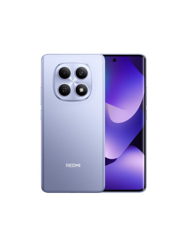Xiaomi Redmi Note 15 6/128Gb Nfc Purple