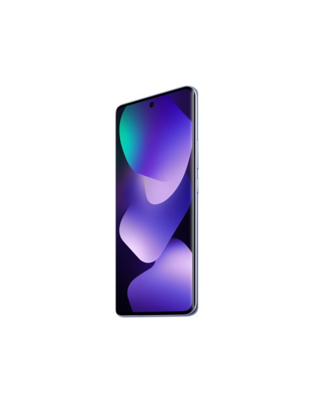 Xiaomi Redmi Note 15 6/128Gb Nfc Purple