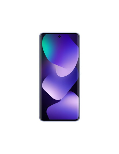Xiaomi Redmi Note 15 6/128Gb Nfc Purple