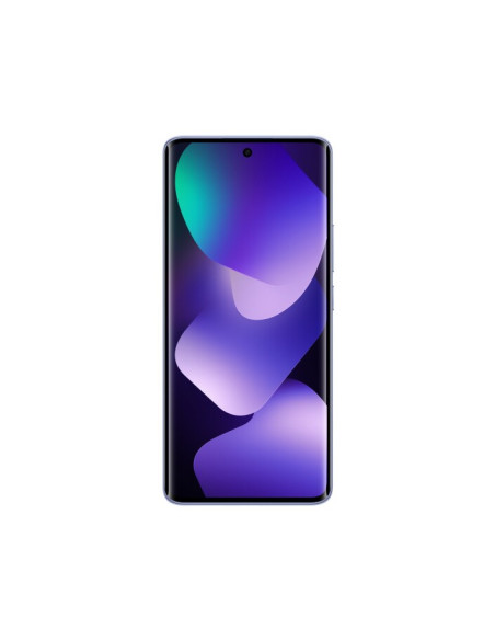 Xiaomi Redmi Note 15 6/128Gb Nfc Purple