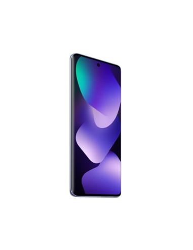 Xiaomi Redmi Note 15 6/128Gb Nfc Purple