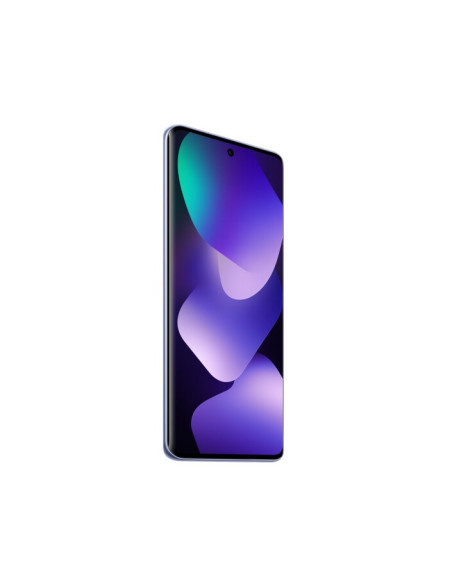 Xiaomi Redmi Note 15 6/128Gb Nfc Purple