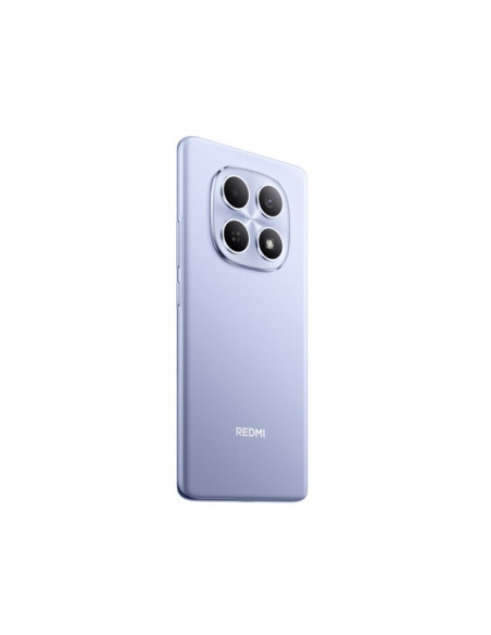 Xiaomi Redmi Note 15 6/128Gb Nfc Purple